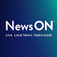 NewsON - Watch Local TV News Windowsでダウンロード