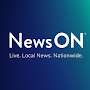 NewsON - Local News & Weather