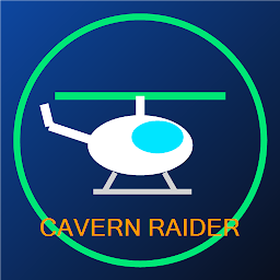 Icon image Cavern Raider