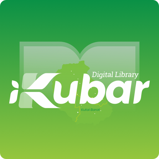 iKubar logo