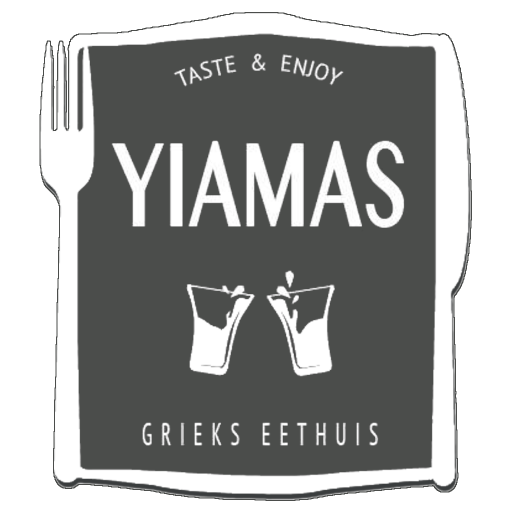 Grieks Eethuis Yiamas Hendrik Ido Ambacht
