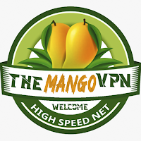 The Mango Vpn
