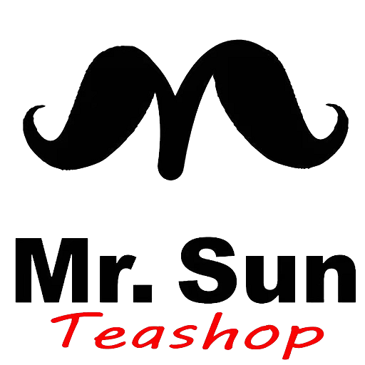 Mr. Sun 1.10.21 Icon
