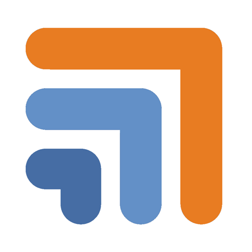 PLAY logo