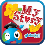 GlobalArt MyStory Apk