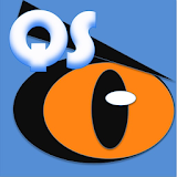QS Английский язык icon