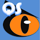 QS Английский язык Laai af op Windows