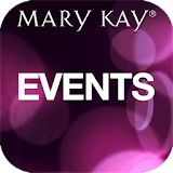 MK Events icon