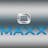 OMaxx icon