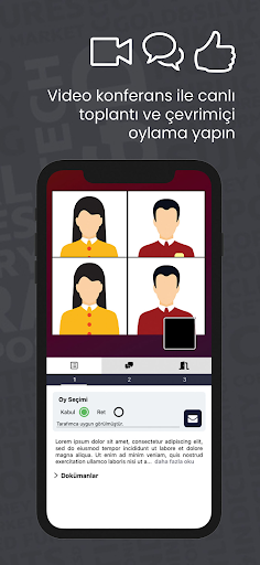 E-YKS Screen 3