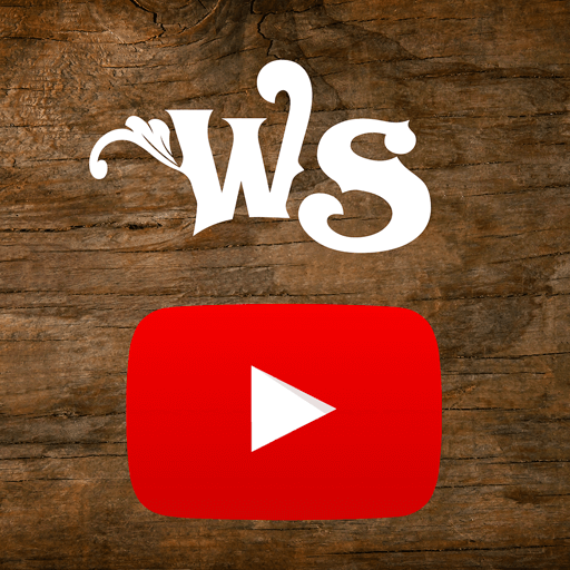 WS On Demand Apps on Google Play