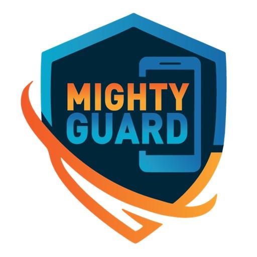 MightyGuard 2.8.5 Icon