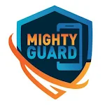 Cover Image of 下载 MightyGuard  APK