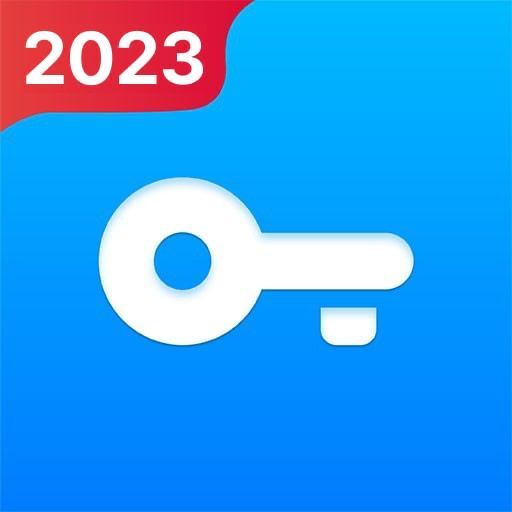 VPN Super Unlimited Proxy androidrank org