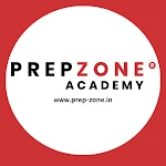 Cover Image of Télécharger Prep Zone Academy  APK