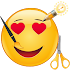 Emoji Editor - WAStickerApps 1.5.11