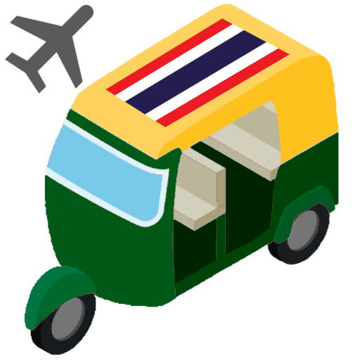 Thailand Travel Guide