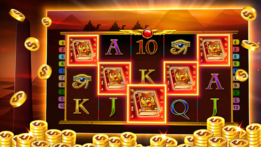 игровые автоматы слоты казино играть бесплатно онлайн