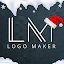 Logo Maker 42.73 (Pro Tidak Terkunci)
