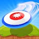 Ultimate Frisbee disc Download on Windows