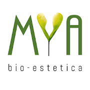 Top 13 Lifestyle Apps Like MYA bio-estetica - Best Alternatives