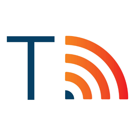 Hyfire Wireless Survey logo