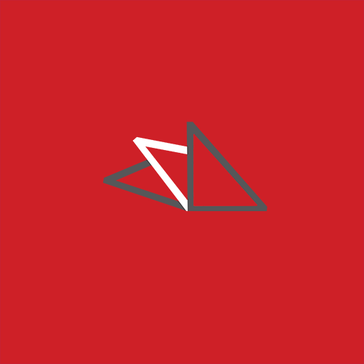 Sana3d | سانا logo