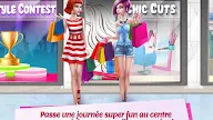 Code Triche Shopping Girl APK MOD (Astuce)