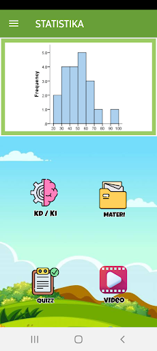Si Mathik Screen 2