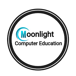 「Moonlight Computer Education」圖示圖片