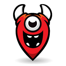 Icon image Monster Snaps