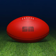 Top 40 Sports Apps Like Footy Live: Live AFL scores, stats and news. - Best Alternatives