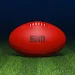 Footy Live: Live AFL scores, stats and news. 8.0.9