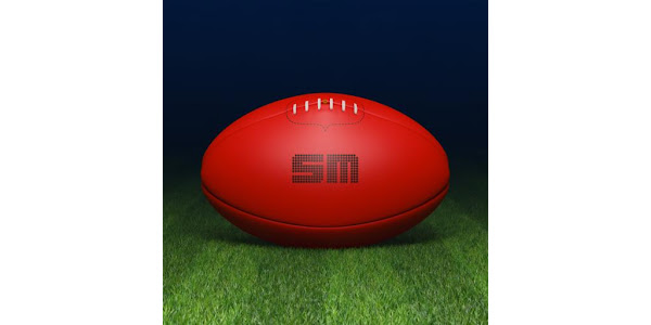 Footy Live Apps on Google Play