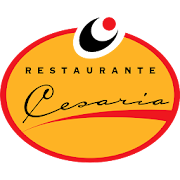 Restaurante Cesaria Boston