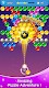 screenshot of Bubble Shooter