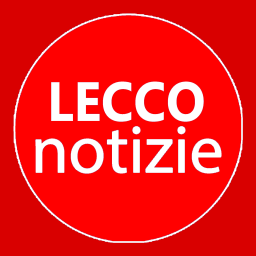 Lecco notizie logo