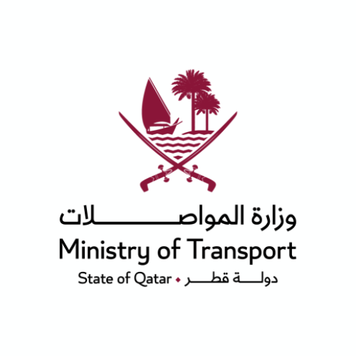 Darb MOT - درب Header - AppWisp.com