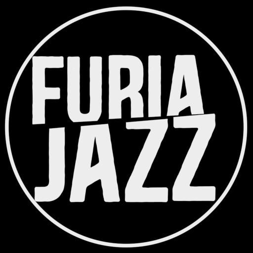 Furia Jazz logo