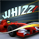 Whizz! - Androidアプリ