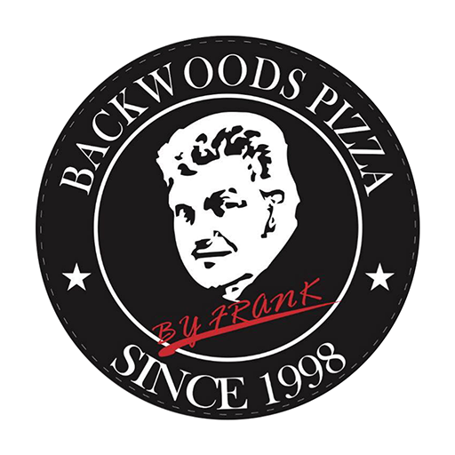 Backwoods Pizza 1.0.10 Icon