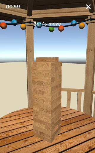 Tower Game screenshots 23