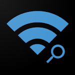 Cover Image of Download WHO'S ON MY WIFI - NETWORK SCANNER 19.0.4 APK