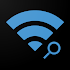 WHO'S ON MY WIFI - NETWORK SCANNER19.0.3 (Premium)