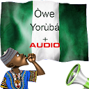 Yoruba Proverbs : Audio and Meanings - Òwe Yorùbá