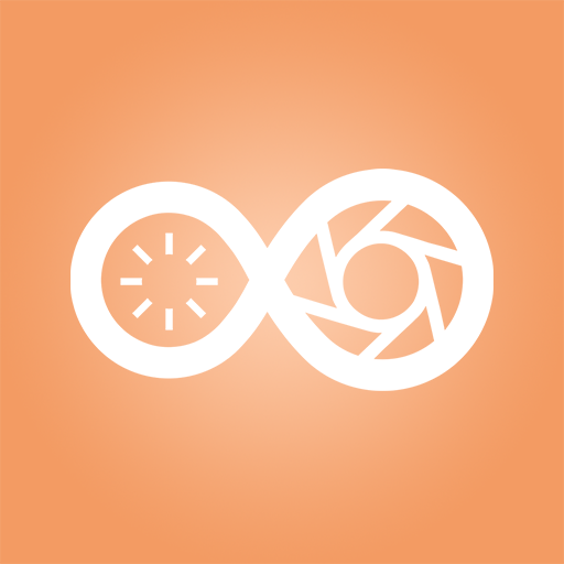 Snap hotsell sengled app