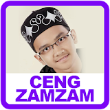 Sholawat Ceng Zamzam icon