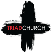 Triad Church