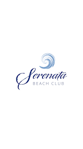 Serenata Beach Club 24.114 APK + Mod (Unlimited money) for Android
