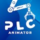 PLC Animator – PLC Simulator Unduh di Windows